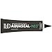 M Essentials Seal Cement Neoprene Contact Adhesive - Black -2 oz tube