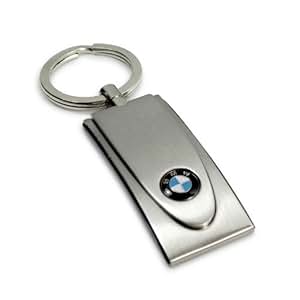 Amazon.com: BMW Pendant Design Key Chain: Automotive