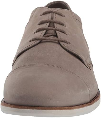 men's raharto vibe oxfords