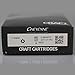 Cheyenne Craft Cartridge Needles — Box of 10 — 9-Liner