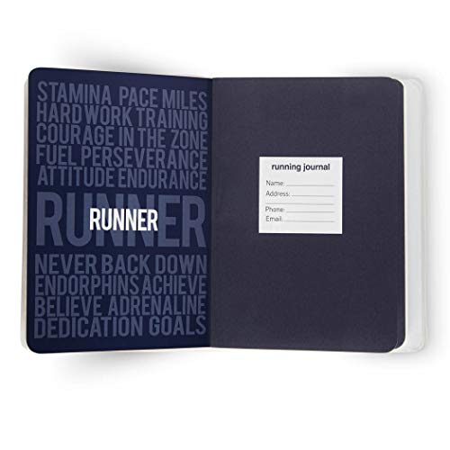 Day-by-Day-Run-Planner-Running-Journals-by-Gone-For-a-Run-Runnergy