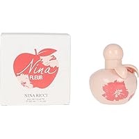 Fantasia in C  @Nina Lelchuk (ニナ・レルチュク) Nina le parfum- fall for for for for for for Nina | Nina Ricci