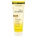Go Blonder Lightening Shampoo, 8.45 oz