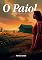 Livro O PAIOL