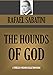 THE HOUNDS OF GOD (Timeless Wisdom Collection Book 1908)