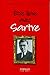 Etre libre avec Sartre (French Edition) by 