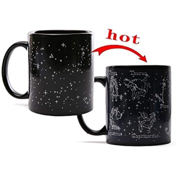 Christmas Giftbirthday Gifts For Manwomenmomwifefather