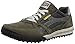 Skechers Sport Men's Relaxed Fit Memory Foam Floater Sneaker