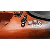 Quick-Cleat-No-knot-Kayak-Cleat-2ea-for-14-rope