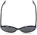 Gucci Women's GUCCI 3500/S Oversized Square Sunglasses