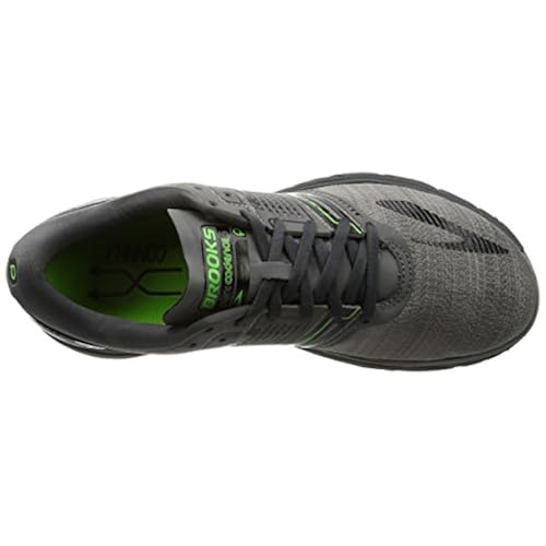 brooks pure cadence mens sale