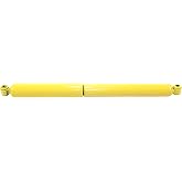 Monroe Gas-Magnum 34733 Suspension Shock Absorber