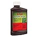 fertilome Nonionic Wetting Agent