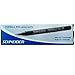 Schneider Topball 850 Rollerball Pen Refills, Blue Ink, Box of 10 by Schneider