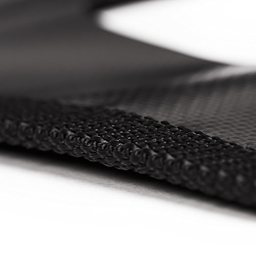 Bully TR03WK Tailgate Net Buy Online in UAE. Automotive Products