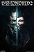 Trends International Dishonored 2 Shadows Wall Poster 22.375