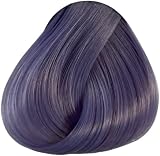 La Riche Directions Lilac Semi-Permanent Hair Colour 88ml Tub Ammonia Peroxide view 3