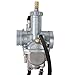 15003-1716 Carburetor For 1988-2002 Bayou 220 & KLF220 and 2003-2011 Bayou 250 & KLF250# 15003-1080 C02144