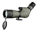 VANGUARD Endeavor XF 60A Angled Eyepiece Spotting Scope, 15-45x60, Waterproof/Fogproof