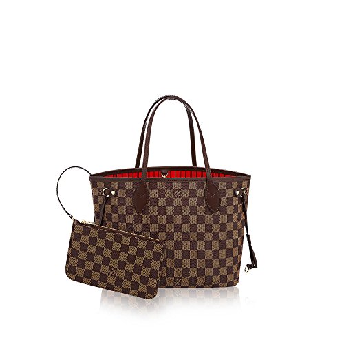 NEVERFULL MM N41359 | Luxury Handbags