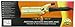 Gold 'N Hot Professional Gold Triple-barrel Waver