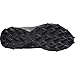 Salomon Women's Alphacross W Trail Running Shoe