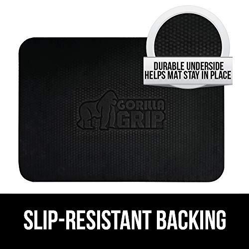 1 Original+Phthalate+Ergonomically+Engineered+Standing