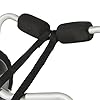 Best-Choice-Products-SKY1251-Boat-Kayak-Canoe-Carrier-Dolly-Trailer-Tote-Trolley-Transport-Cart-Wheel