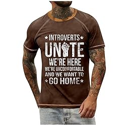Men T Shirt Gift for Graphic Designer Vintage