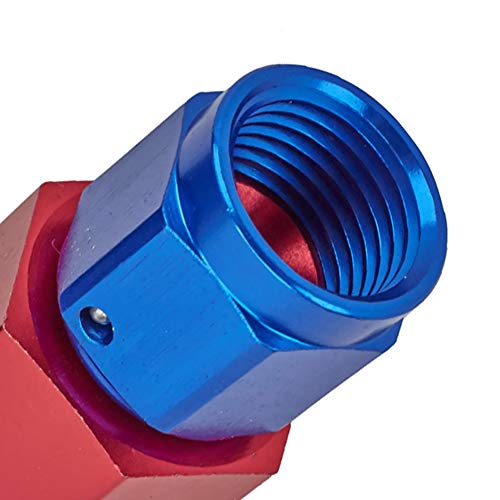 6 A87036OL+Fuel+Pressure+Take+Fitting