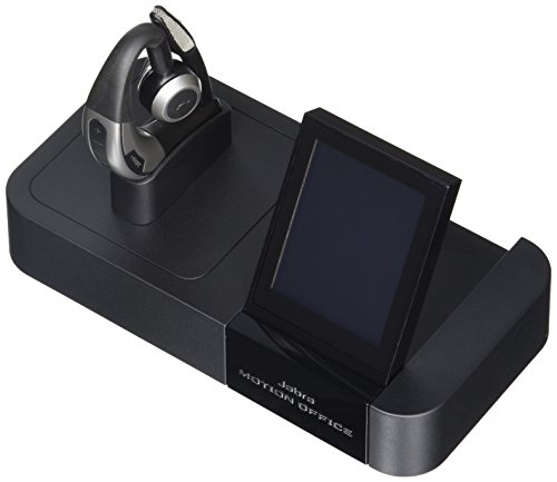 GN NETCOM 6670-904-105 Jabra Motion Landline Telephone Accessory