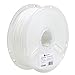 Polymaker 70629 Filament ABS 1.75mm 1kg White PolyLite 1 pc(s)