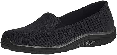 49244 skechers