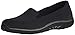 Skechers Women's Reggae Fest Willows Flat