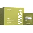 Amazon.com: doTERRA VMG+ Redefines The Daily Multivitamin : Health ...