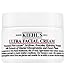 Ultra Facial Cream .95 Fl oz 28 Milliliter