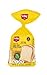 Schar Artisan White Bread - Gluten Free 14.1 Oz (Pack of 6)