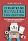 Livro 17 Fontes de Royalties para Escritores: Suas Opções para Ganhar Dinheiro como Autor Independente
