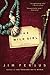 The Wild Girl: The Notebooks of Ned Giles, 1932 by Jim Fergus