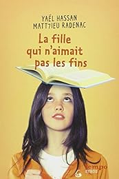 La  fille qui n'aimait pas les fins