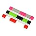 Vector X Cricket Bat Grip Pack Of 3 Color Octo Band