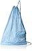 Speedo Unisex-Adult Ventilator Mesh Equipment Bag Blue Grotto One Size