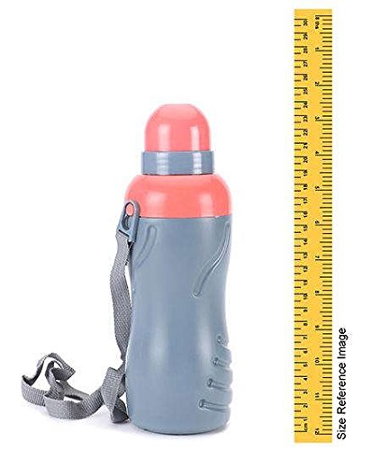 cello go kid water bottle
