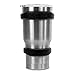 RTIC Handle for 30 oz. Tumbler