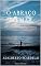 Livro O Abraço do Mar