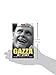 Gazza : My Story