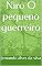 Livro Niro O pequeno guerreiro