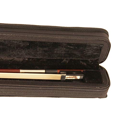 Single Bow Case for Violin, Viola, or Cello Bow - Thumbnail 2