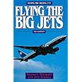 Flying the Big Jets
