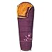 Kelty Big Dipper 30 Degree Kids Sleeping Bag - Purple